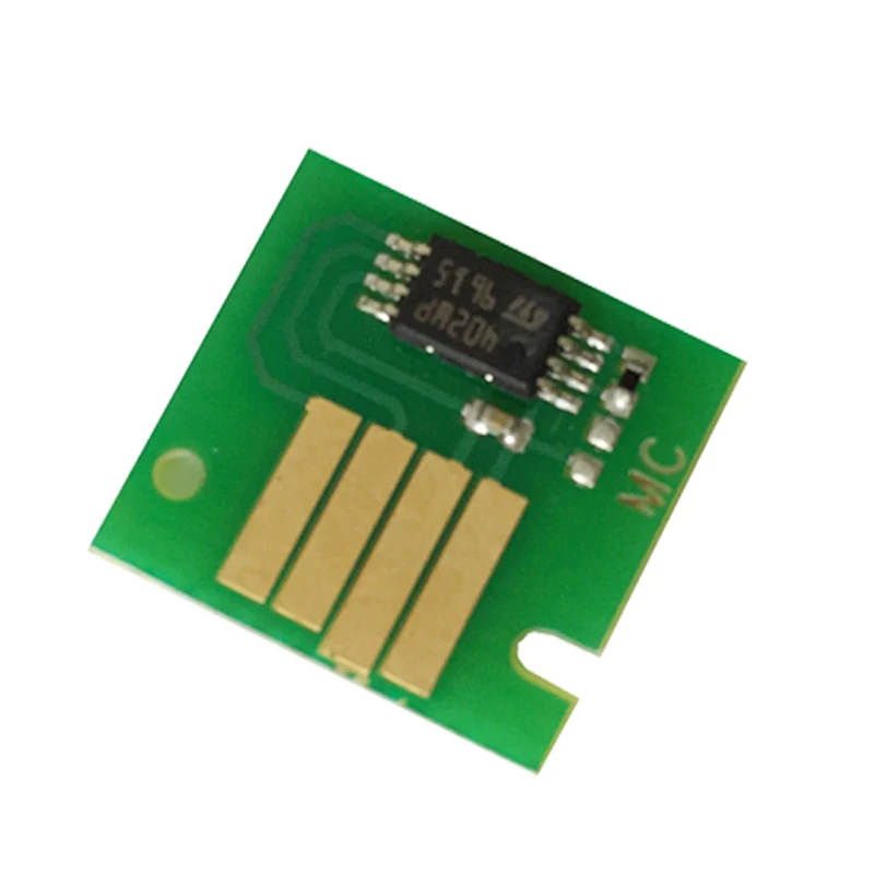 Новый Одноразовый чип резервуара для CANON IPF8000 IPF8000s IPF8100 IPF8300 IPF500 IPF510 IPF600S IPF605 IPF610 IPF650 IPF655
Новый Одноразовый чип резервуара для CANON IPF8000 IPF8000s IPF8100 IPF8300 IPF500 IPF510 IPF600S IPF605 IPF610 IPF650 IPF655