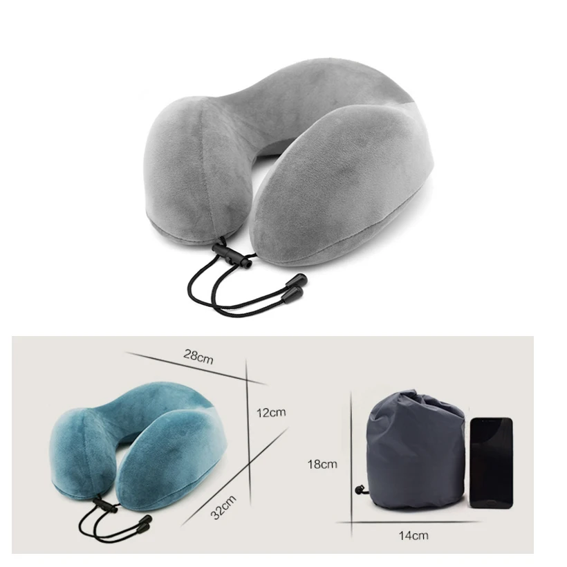QCZX Travel pillow Memory cotton u-shaped pillow Cuscino per Ufficio Volo Viaggiare Cotone Cuscini Cuscino Poggiatesta D40
QCZX Travel pillow Memory cotton u-shaped pillow Cuscino per Ufficio Volo Viaggiare Cotone Cuscini Cuscino Poggiatesta D40
