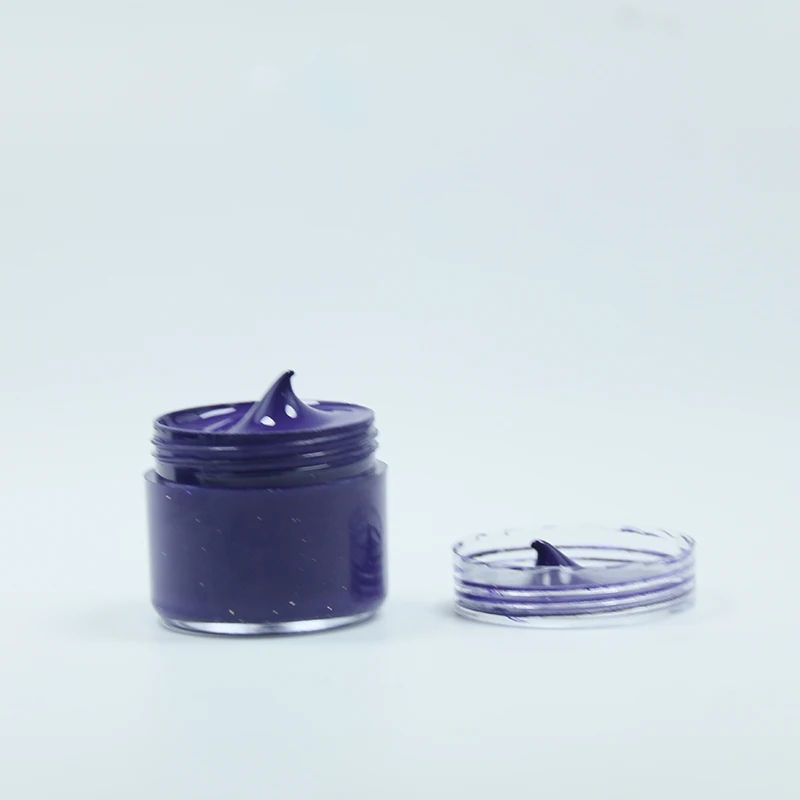 violet-Leather coloring paste,leather bag,sofa, shoe,clothing,refurbished to change color, handsel a sponge rub and gloves
violet-Leather coloring paste,leather bag,sofa, shoe,clothing,refurbished to change color, handsel a sponge rub and gloves