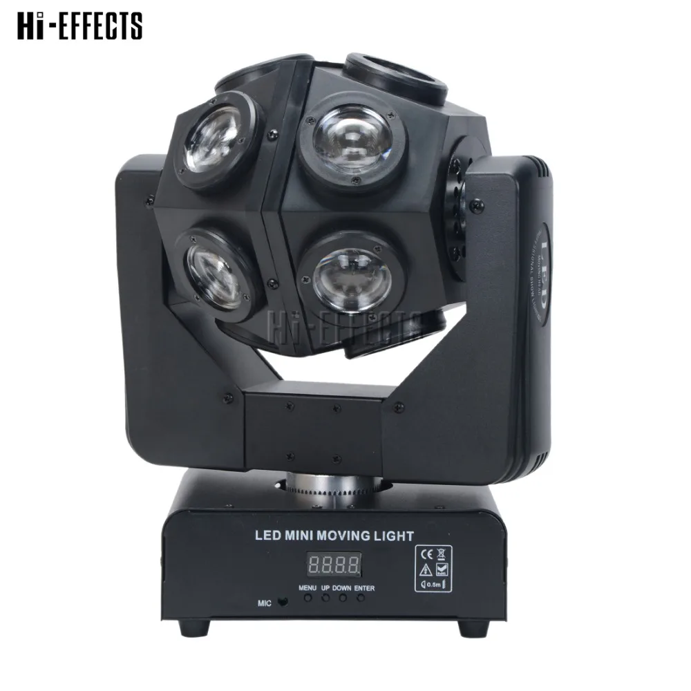 LED Rotating Head Moving Stage Light 12x10wStroboscopebeam light stage lighting effect led moving head laser light
LED Rotating Head Moving Stage Light 12x10wStroboscopebeam light stage lighting effect led moving head laser light