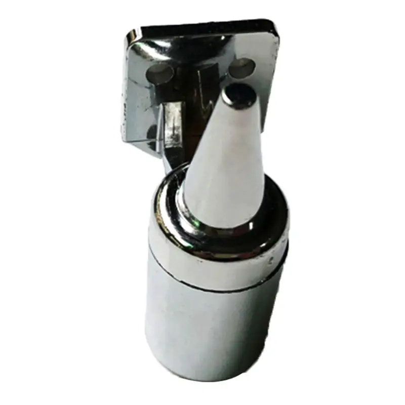 Avoids Deer Collisions Car Deer Warning, Black Ultrasonic Wildlife Warning for Auto Motorcycle Truck SUV and ATV Nov-29A 
Avoids Deer Collisions Car Deer Warning, Black Ultrasonic Wildlife Warning for Auto Motorcycle Truck SUV and ATV Nov-29A