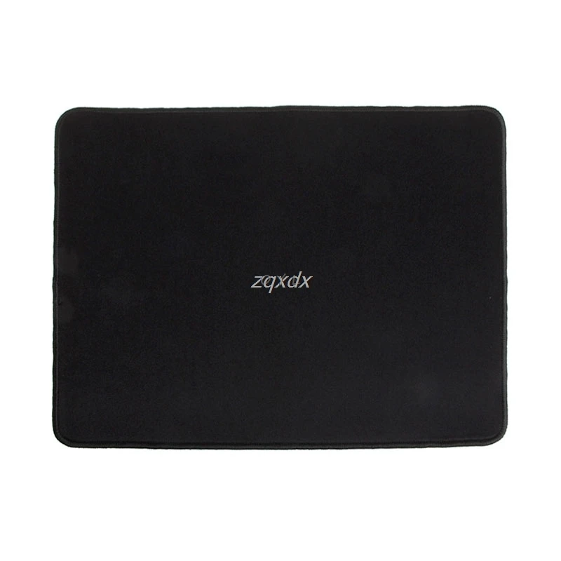 320*240*3mm Professional Game Steelseries Rubber Mat Black All Mouse Pad Perfect Item Helps You Enjoy Games Z09 Drop ship
320*240*3mm Professional Game Steelseries Rubber Mat Black All Mouse Pad Perfect Item Helps You Enjoy Games Z09 Drop ship