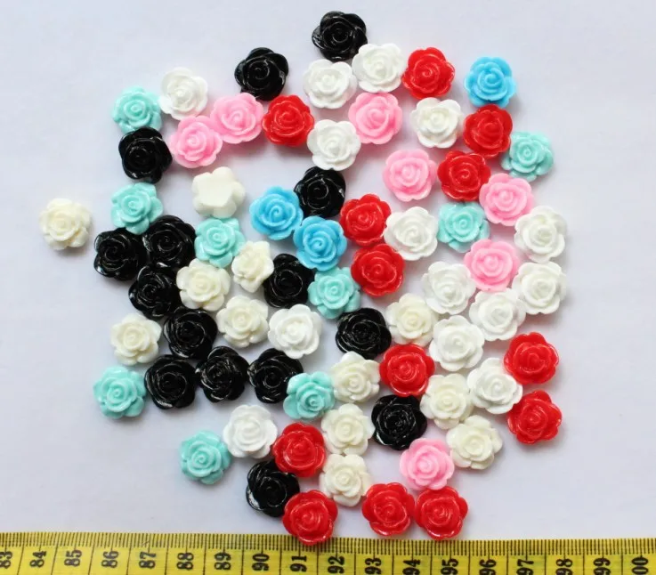 250pcs resin flower multiple designs mixed colors Resin Rose Flowers Cab Cabochons DIY 14mm-SZ0179
250pcs resin flower multiple designs mixed colors Resin Rose Flowers Cab Cabochons DIY 14mm-SZ0179