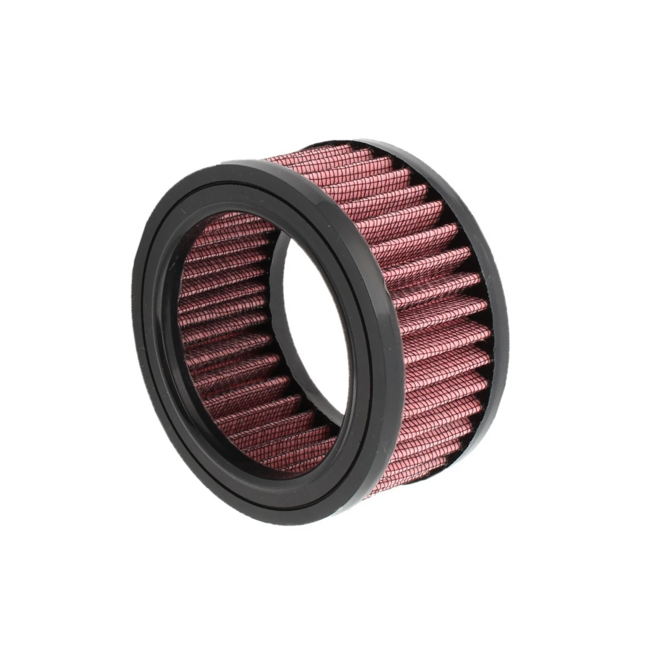 Motorcycle Air Filter 1Pcs Universal Replaceable Air Cleaner Intake Filter For Harle Sportster XL 883 XL1200 X48 2004 -2018
Motorcycle Air Filter 1Pcs Universal Replaceable Air Cleaner Intake Filter For Harle Sportster XL 883 XL1200 X48 2004 -2018