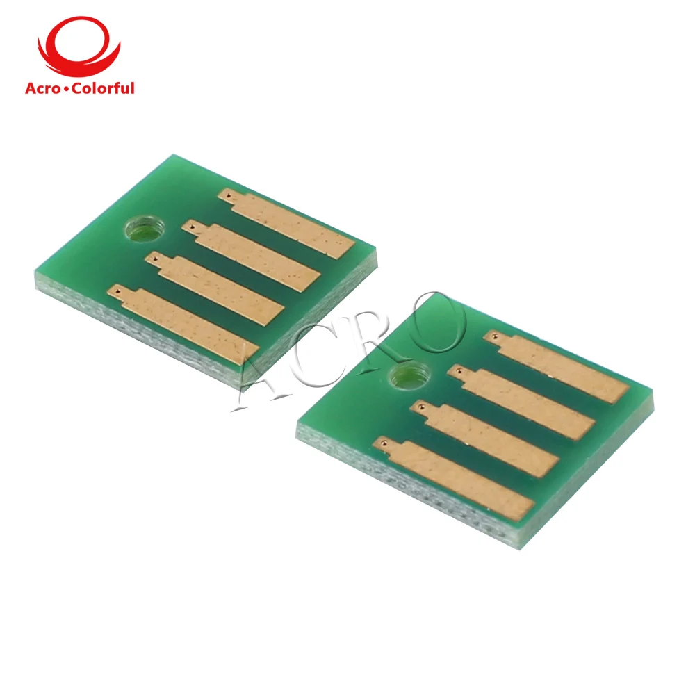 6K 62D5000 625 Toner Reset Chip for Lexmark MX710 MX711 MX810 MX811 MX812 laser printer Cartridge Middle East / Africa
6K 62D5000 625 Toner Reset Chip for Lexmark MX710 MX711 MX810 MX811 MX812 laser printer Cartridge Middle East / Africa