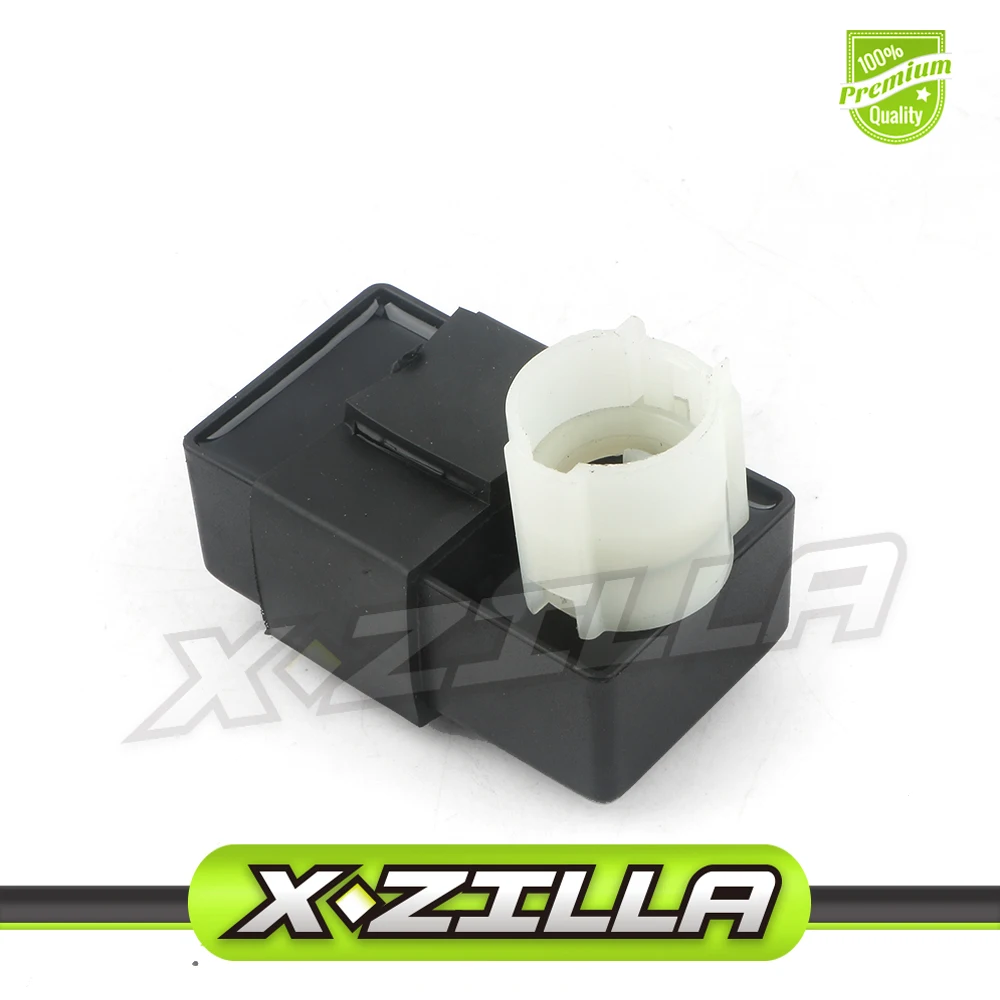 Xzilla высокопроизводительная коробка CDI подходит для ATC 200M 200S 200X ATC250R TRX200 1983 -1985 аксессуары для мотоциклов Бесплатная доставка
Xzilla высокопроизводительная коробка CDI подходит для ATC 200M 200S 200X ATC250R TRX200 1983 -1985 аксессуары для мотоциклов Бесплатная доставка
