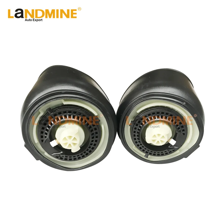 Free Shipping 1*Pair Suspension Spring Bag Rear Bellow Bag With Dust Cover Case For BMW F07 GT F11 37106781827(828) 37106784378
Free Shipping 1*Pair Suspension Spring Bag Rear Bellow Bag With Dust Cover Case For BMW F07 GT F11 37106781827(828) 37106784378