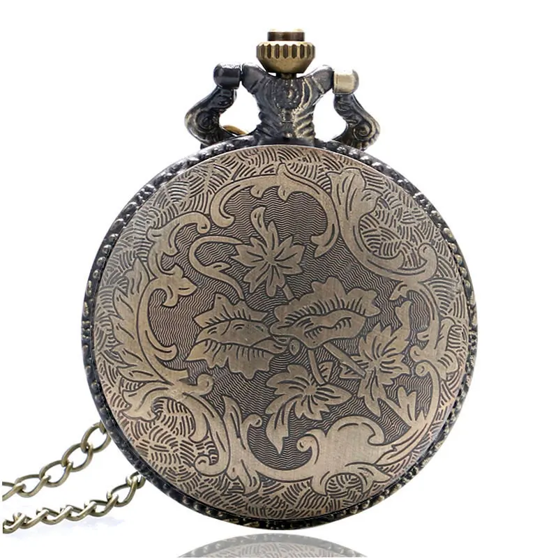 Vintage Retro Enamel Case Nigh Owl Colorful Quartz Pocket Watch Men Women Pendant Necklace Chain Gift Free Shipping
Vintage Retro Enamel Case Nigh Owl Colorful Quartz Pocket Watch Men Women Pendant Necklace Chain Gift Free Shipping
