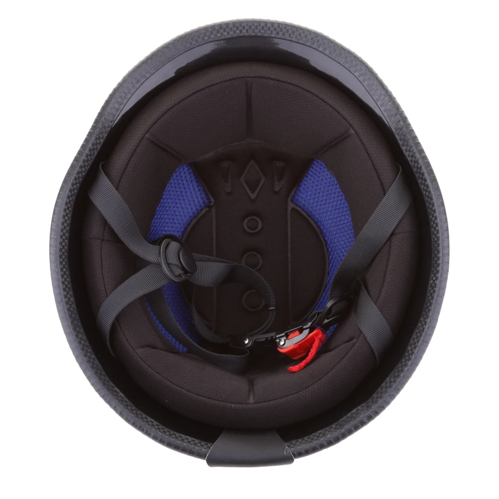 Motorcycle Half Helmet Skull Cap Matte Black Chopper Safety Hard Protector Half casco moto capacete Scooter,Cruiser,Chopper
Motorcycle Half Helmet Skull Cap Matte Black Chopper Safety Hard Protector Half casco moto capacete Scooter,Cruiser,Chopper