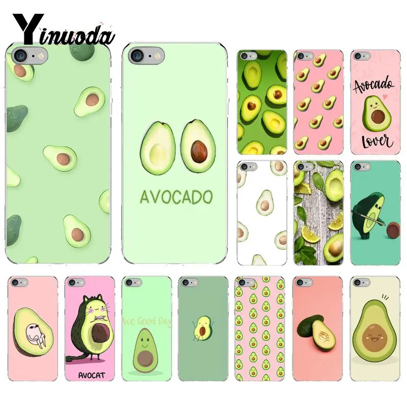 avocado DIY Printing Drawing Phone Case for iPhone 6S 6plus 7 7plus 8 8Plus X Xs MAX 5 5S XR 10 12mini
avocado DIY Printing Drawing Phone Case for iPhone 6S 6plus 7 7plus 8 8Plus X Xs MAX 5 5S XR 10 12mini