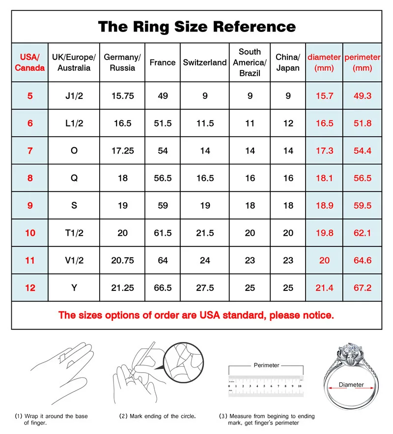 U7 Stainless Steel Wolf Men Ring Hip Hop Jewelry Wholesale Domineering Party Trendy Men Jewelry Steampunk Animal Black Ring R344
U7 Stainless Steel Wolf Men Ring Hip Hop Jewelry Wholesale Domineering Party Trendy Men Jewelry Steampunk Animal Black Ring R344
