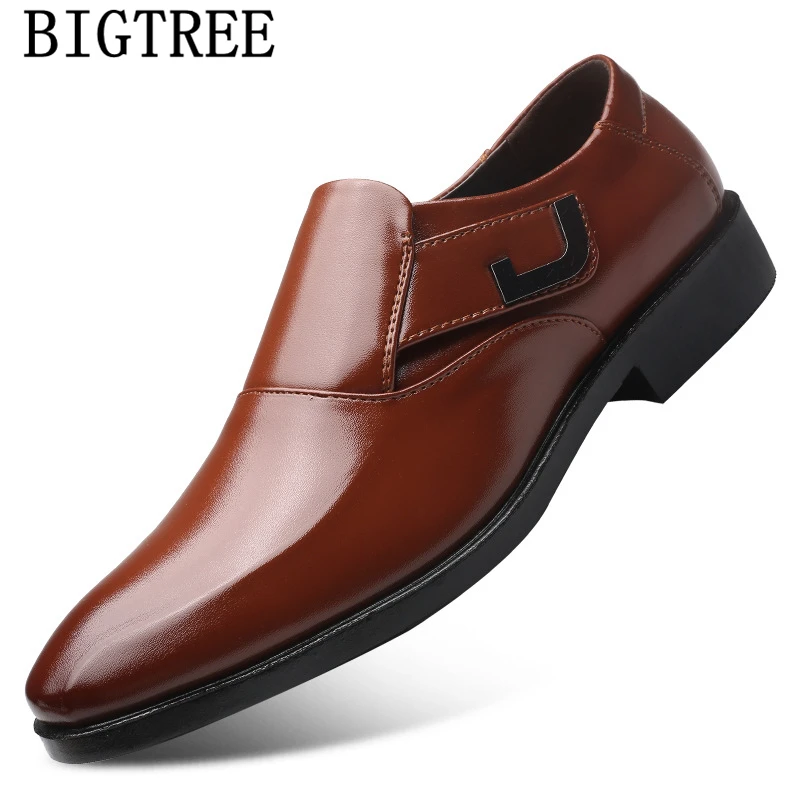 Mens Dress Shoes Formal Shoes Men Business Shoes Men Oxford Leather Loafers Chaussure Homme Mariage Chaussure Homme Classique
Mens Dress Shoes Formal Shoes Men Business Shoes Men Oxford Leather Loafers Chaussure Homme Mariage Chaussure Homme Classique