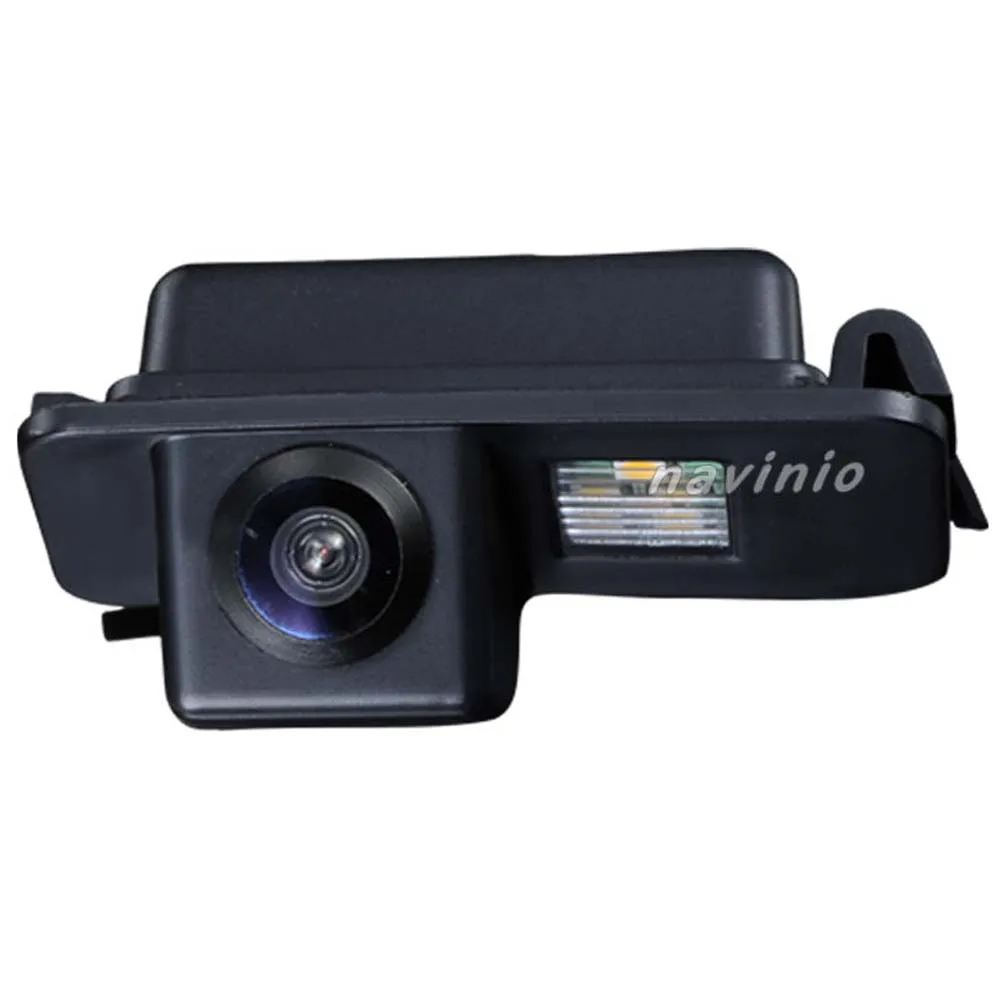 Car Rear View Back Reverse Camera For Ford Mondeo Focus Fecelift Kuga S-max back up HD
Car Rear View Back Reverse Camera For Ford Mondeo Focus Fecelift Kuga S-max back up HD