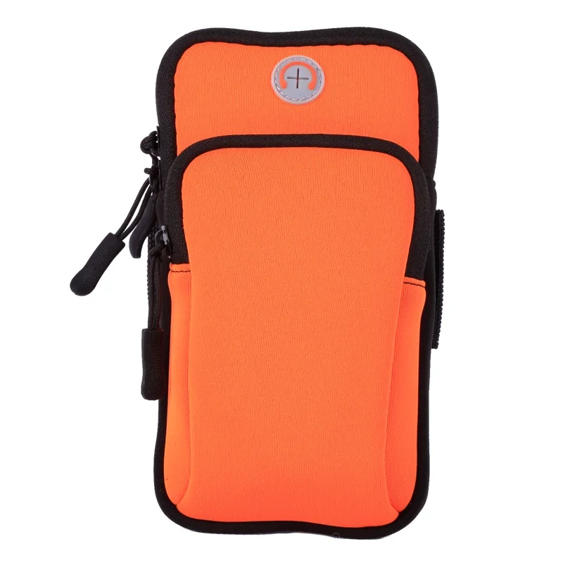 Waterproof Running Jogging Phone Bag Sports Wrist Bag Arm Bag Outdoor Shockproof Nylon Hand Bag For Camping Hiking
Waterproof Running Jogging Phone Bag Sports Wrist Bag Arm Bag Outdoor Shockproof Nylon Hand Bag For Camping Hiking