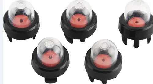 300 шт. праймер лампа сервисный набор для STIHL FS120 FS200 FS250 FS400 FS450 FS480 SP400 SP450 SP451 SP481 Strimmer Walbro Carb
300 шт. праймер лампа сервисный набор для STIHL FS120 FS200 FS250 FS400 FS450 FS480 SP400 SP450 SP451 SP481 Strimmer Walbro Carb