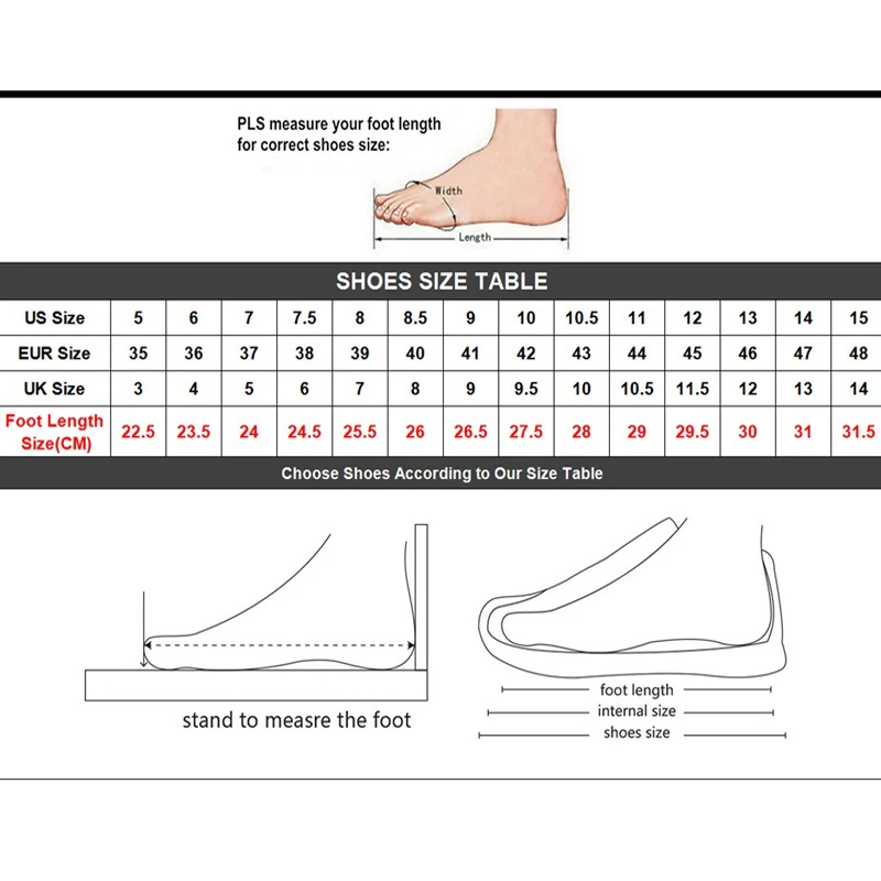 FORUDESIGNS Men Students Boys Casual Sneakers Mesh Lace Up Fashion Brand Design Male Casual Breathable Walking Shoes Flats Shoes
FORUDESIGNS Men Students Boys Casual Sneakers Mesh Lace Up Fashion Brand Design Male Casual Breathable Walking Shoes Flats Shoes