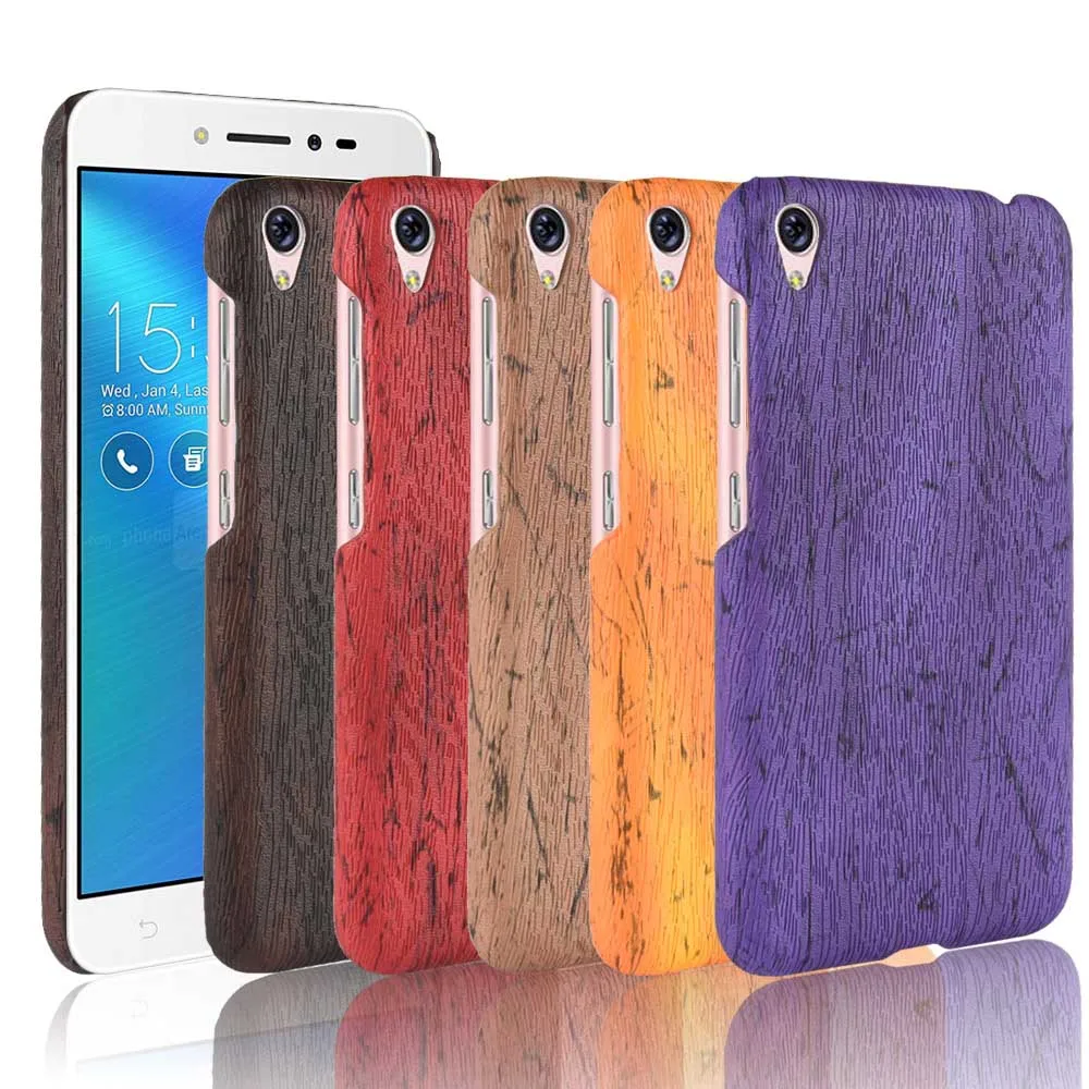 SUBIN New phoneCase For ASUS ZenFone Live (ZB501KL) 5.0" fundas Retro wood grain Mobile phone Back Cover Phone Protective Case
SUBIN New phoneCase For ASUS ZenFone Live (ZB501KL) 5.0" fundas Retro wood grain Mobile phone Back Cover Phone Protective Case
