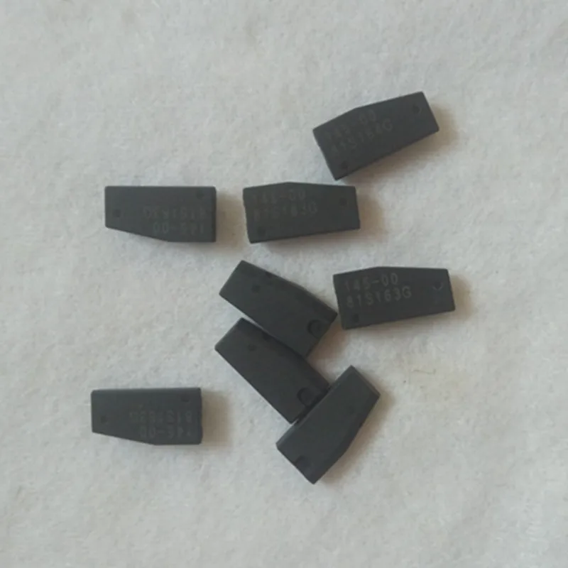 DAKATU Transponder Car Key Chip 4D67 For Toyota CAMERY COROLLA PREVIA REIZ CROWN For Lexus4D67 Chip Carbon Pg1:32 TP30 80bit
DAKATU Transponder Car Key Chip 4D67 For Toyota CAMERY COROLLA PREVIA REIZ CROWN For Lexus4D67 Chip Carbon Pg1:32 TP30 80bit