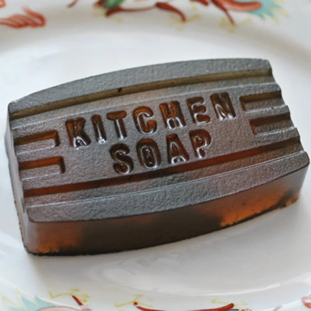 kitchen Silicone molds soap mold kitchen silicone soap molds silica gel die Aroma stone moulds candle mould
kitchen Silicone molds soap mold kitchen silicone soap molds silica gel die Aroma stone moulds candle mould