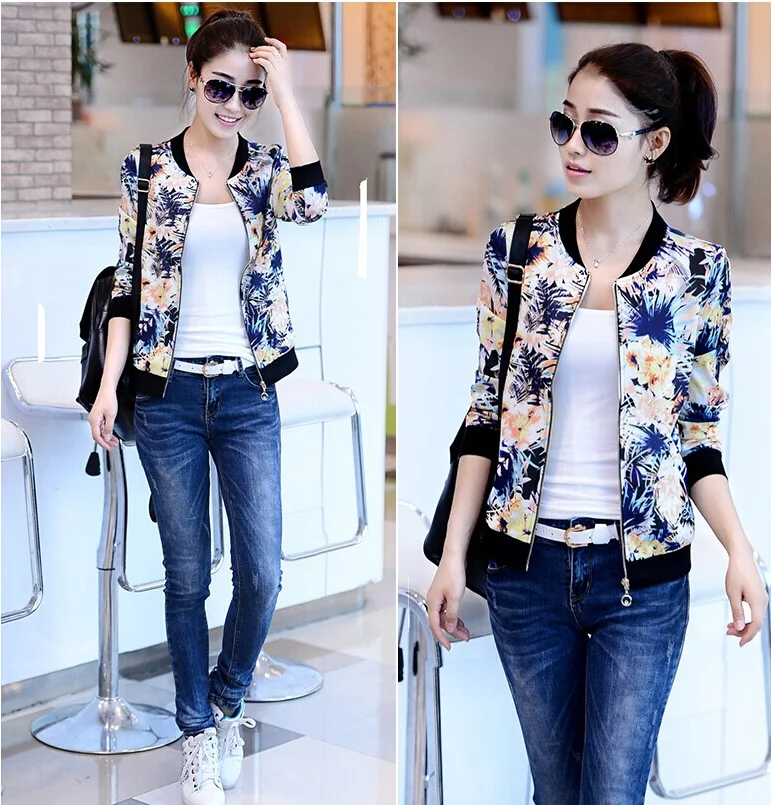 casacas para mujer manteaux femmes 2020 kurtka jesienna streetwear roupas feminina womens jackets and coats ropa mujeres de moda
casacas para mujer manteaux femmes 2020 kurtka jesienna streetwear roupas feminina womens jackets and coats ropa mujeres de moda