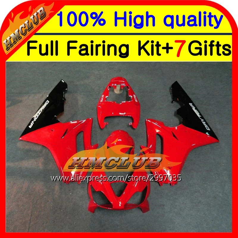 Корпус для TRIUMPH 02-08 Daytona 675 2002 2006 Красный Черный 2007 2008 2008 9HM99 02 03 04 05 06 07 08 08 08 глянцевые красные черные обтекатели
Корпус для TRIUMPH 02-08 Daytona 675 2002 2006 Красный Черный 2007 2008 2008 9HM99 02 03 04 05 06 07 08 08 08 глянцевые красные черные обтекатели