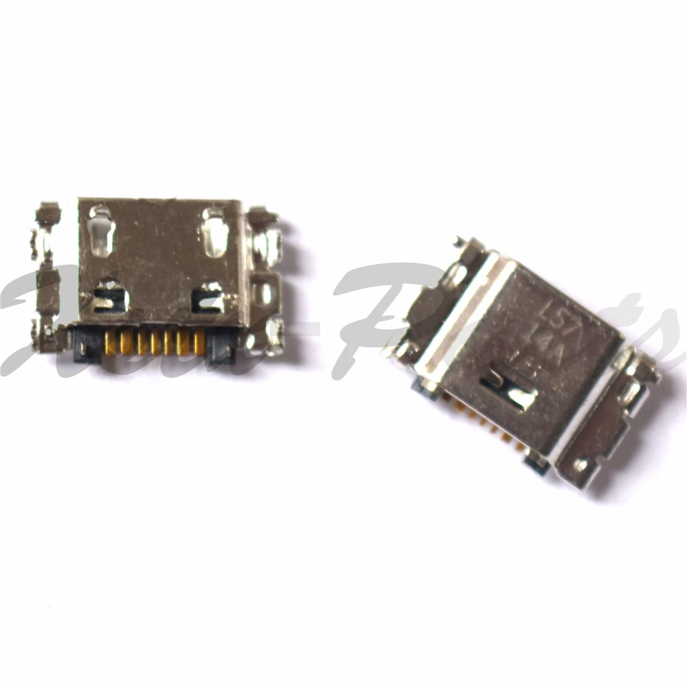 50 шт./лот Micro USB зарядный порт Разъем для Samsung Galaxy J5 J500F J1 J100F J3 J320F
50 шт./лот Micro USB зарядный порт Разъем для Samsung Galaxy J5 J500F J1 J100F J3 J320F
