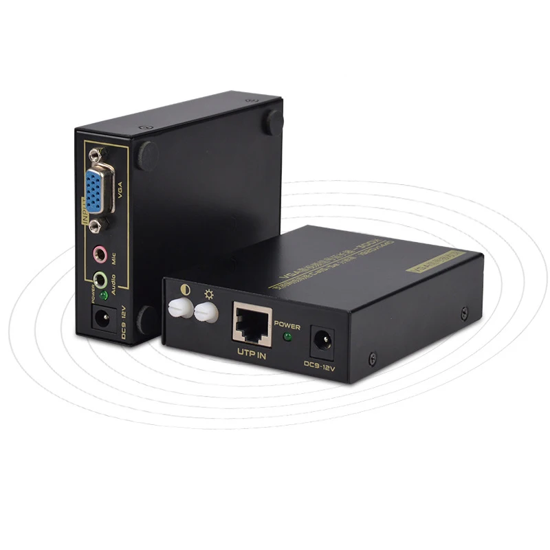 Разветвитель-расширитель VGA 1x2 кабель cat5e/6 до 300 м разветвитель VGA cat5e/6 разветвитель-расширитель
Разветвитель-расширитель VGA 1x2 кабель cat5e/6 до 300 м разветвитель VGA cat5e/6 разветвитель-расширитель