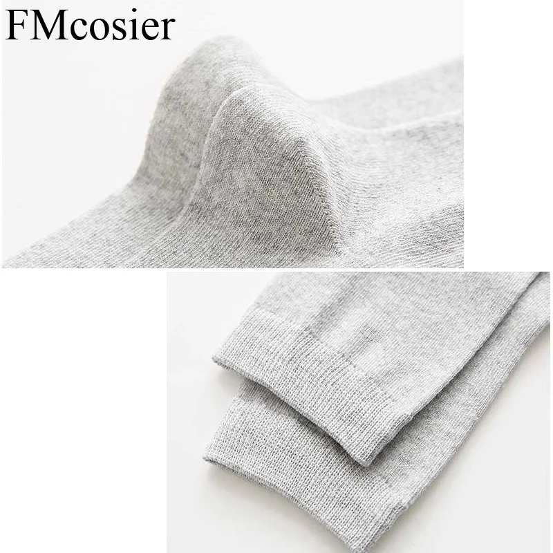 10 Pairs Fashion High Quality Casual Polyester Men's Business Classic Marvel Dress Thin Socks Solid Color Meia Sokken Socken New
10 Pairs Fashion High Quality Casual Polyester Men's Business Classic Marvel Dress Thin Socks Solid Color Meia Sokken Socken New