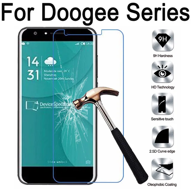 For Doogee BL12000 BL9000 X96 Pro X90LS40 S60 Tempered Glass Screen Protector Film on Doogee S40 S88 Pro Plus S86 S35 Pro Vidrio
For Doogee BL12000 BL9000 X96 Pro X90LS40 S60 Tempered Glass Screen Protector Film on Doogee S40 S88 Pro Plus S86 S35 Pro Vidrio