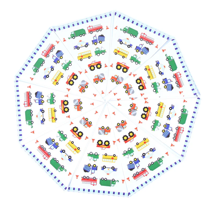 51pcs/lot Baby shower party disposable set Cartoon Car Cup+Plate+Straw+Flag Birthday Party decoration kids party supplies
51pcs/lot Baby shower party disposable set Cartoon Car Cup+Plate+Straw+Flag Birthday Party decoration kids party supplies