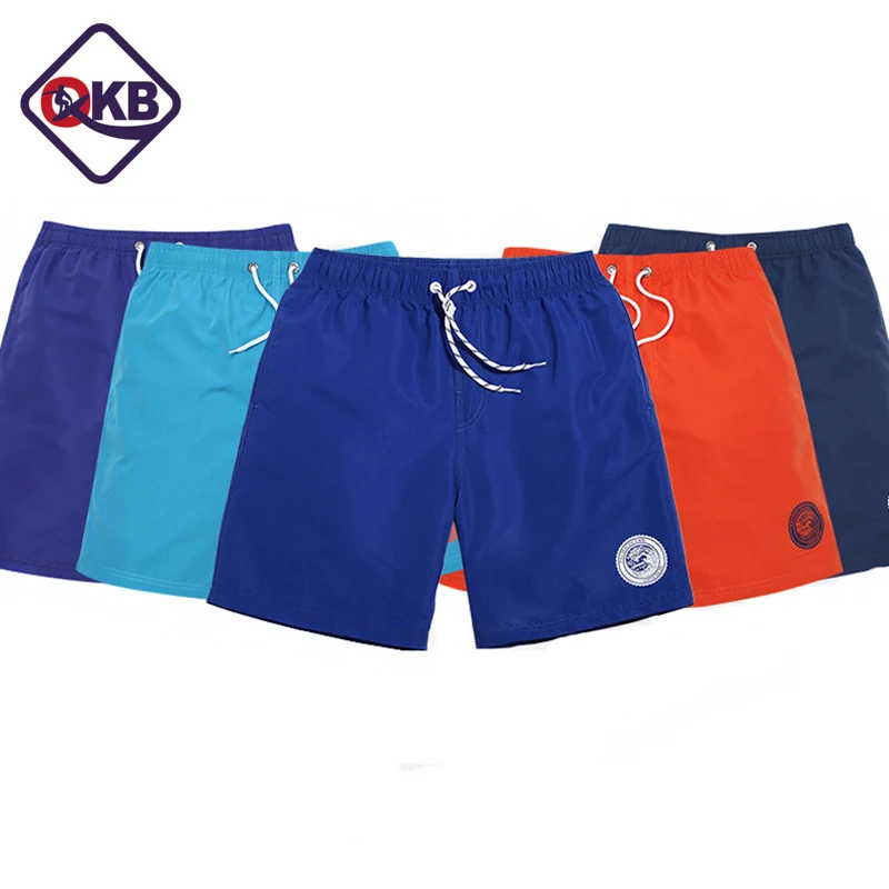 QIKERBONG Men Beach Shorts Boardshorts Board Swimwear Swimsuits Boxer Trunks Shorts Gay Men's Casual Active Shorts Jogger
QIKERBONG Men Beach Shorts Boardshorts Board Swimwear Swimsuits Boxer Trunks Shorts Gay Men's Casual Active Shorts Jogger