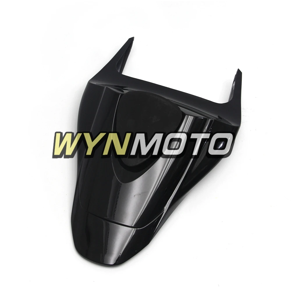 Complete Fairings For Honda CBR600RR F5 2009-2012 Year ABS Injection Plastics F5 09 10 11 12 Motorcycle Flat Black Bodywork Hull
Complete Fairings For Honda CBR600RR F5 2009-2012 Year ABS Injection Plastics F5 09 10 11 12 Motorcycle Flat Black Bodywork Hull