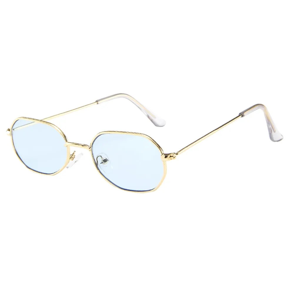 Classic Sunglasses For Women Sun Glasses on mujer gafas okulary Vintage Retro Female Eyeglasses Glass Eyewear Lady oculos de sol
Classic Sunglasses For Women Sun Glasses on mujer gafas okulary Vintage Retro Female Eyeglasses Glass Eyewear Lady oculos de sol