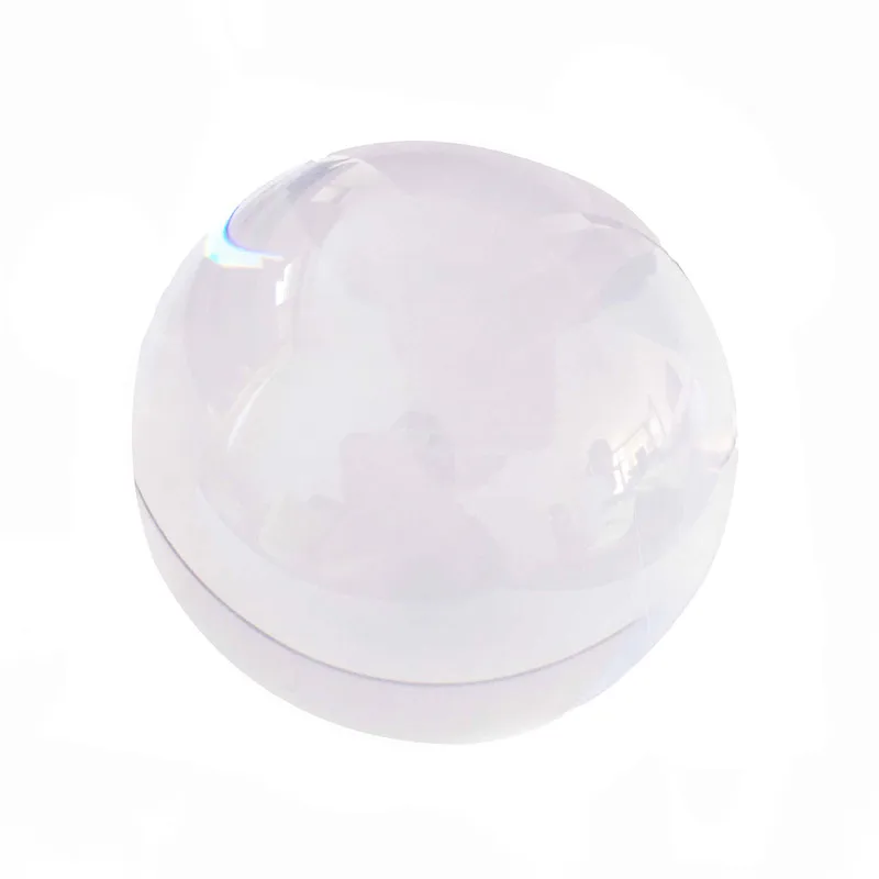 1 Piece 120mm Feng Shui Crystal Globe Crystal Paperweight Clear Color Home Decoration Glass Sphere Ball New
1 Piece 120mm Feng Shui Crystal Globe Crystal Paperweight Clear Color Home Decoration Glass Sphere Ball New