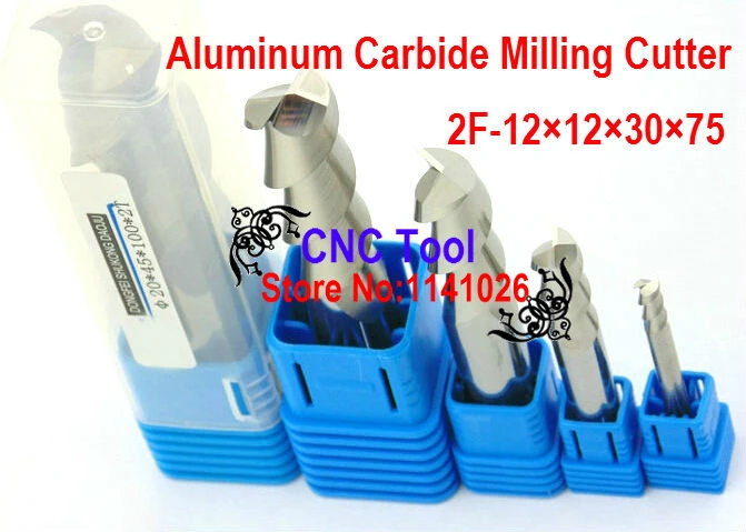 2F-12*12*30*75 Aluminum Carbide End mills,Carbide CNC End mill , lathe tool,boring bar,cnc,machine
2F-12*12*30*75 Aluminum Carbide End mills,Carbide CNC End mill , lathe tool,boring bar,cnc,machine