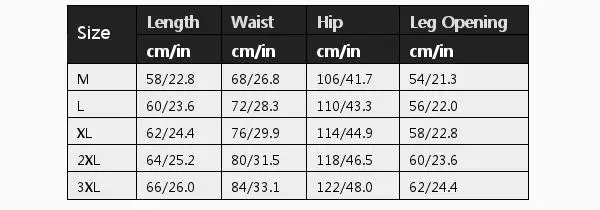 2019 Newly Men Sport Shorts Breathable Quick Drying for Outdoor Cycling Running Climbing 19ing
2019 Newly Men Sport Shorts Breathable Quick Drying for Outdoor Cycling Running Climbing 19ing
