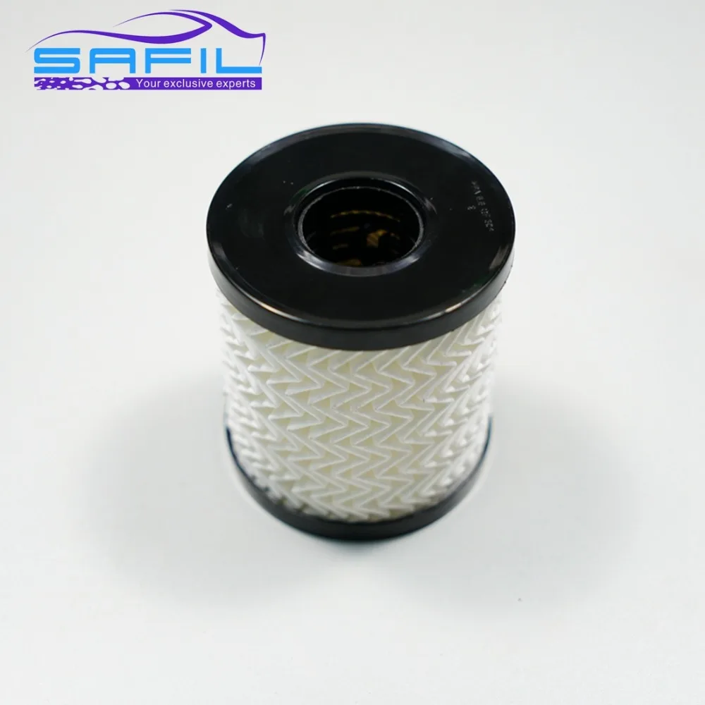 oil filter for Peugeot 307 / 206 / 207 / 408 / 508 . Citroen Elysee / Picasso / C2 / C5 / C4L / BERLINGO / DS3 oem :1109.Z1#SH39
oil filter for Peugeot 307 / 206 / 207 / 408 / 508 . Citroen Elysee / Picasso / C2 / C5 / C4L / BERLINGO / DS3 oem :1109.Z1#SH39