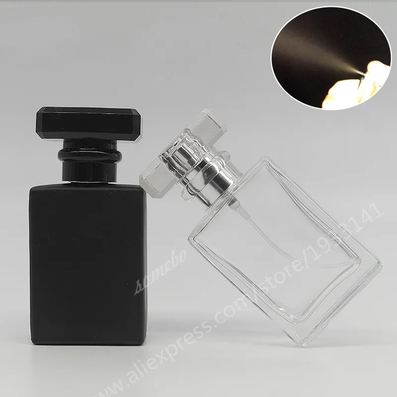 500 pcs 30ML Perfume Sub-bottle High-grade Hydrating Spray Bottle Glass Travel Press Small Spray bottle Empty Perfume Bottle
500 pcs 30ML Perfume Sub-bottle High-grade Hydrating Spray Bottle Glass Travel Press Small Spray bottle Empty Perfume Bottle