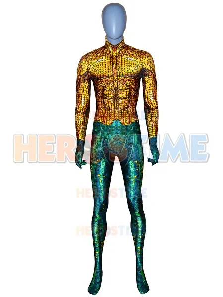 Newest Man Cosplay Costume 3D Print Spandex Zentai Bodysuit Man 2018 Film Version Superhero Costume
Newest Man Cosplay Costume 3D Print Spandex Zentai Bodysuit Man 2018 Film Version Superhero Costume