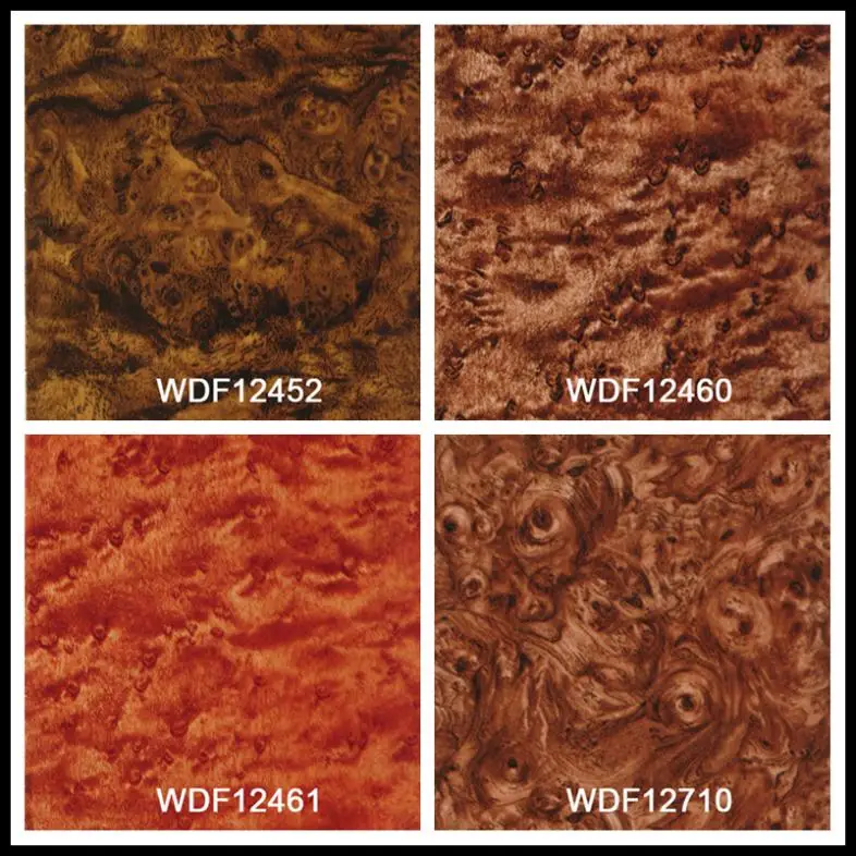 WW018 Decorative Material 1x50m pva wood pattern water transfer printing film water transfer printing film
WW018 Decorative Material 1x50m pva wood pattern water transfer printing film water transfer printing film