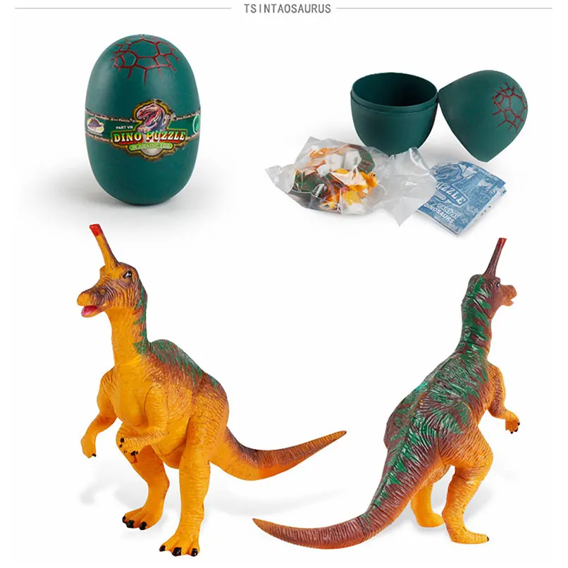 9CM Jurassic dinosaurs Egg Action Figures Fallen Park Kingdom World 2 3 4 5 1 Model Toys Assembly Model Toy Kids
9CM Jurassic dinosaurs Egg Action Figures Fallen Park Kingdom World 2 3 4 5 1 Model Toys Assembly Model Toy Kids