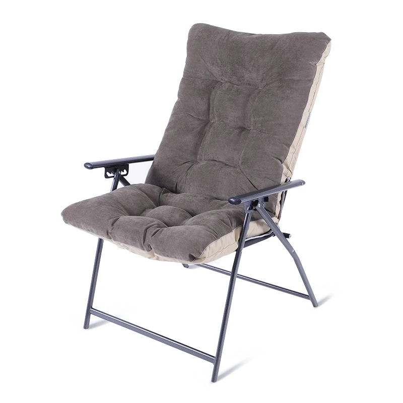 12%Household Computer Chair High Back Office Chair With Adjustable Armrest Task Desk Chair Living Room Leisure Sofa Chairs
12%Household Computer Chair High Back Office Chair With Adjustable Armrest Task Desk Chair Living Room Leisure Sofa Chairs