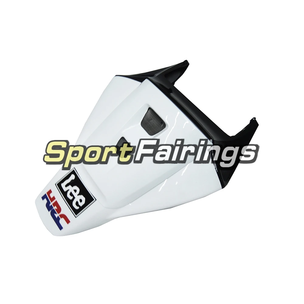 White Red Black Fairings for Honda CBR1000RR 06 07 ABS Plastic Injection Fairings Motorcycle Bodywork 1000RR 2006 2007 Body Kit
White Red Black Fairings for Honda CBR1000RR 06 07 ABS Plastic Injection Fairings Motorcycle Bodywork 1000RR 2006 2007 Body Kit