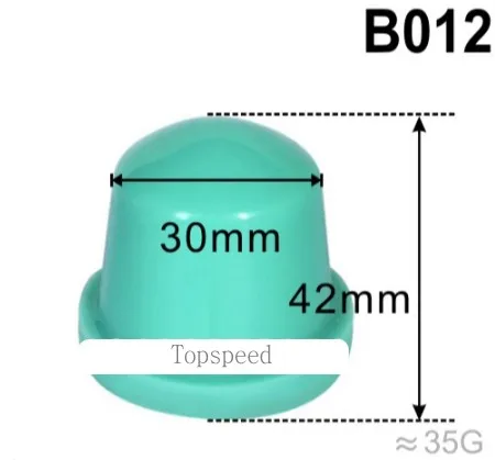 30mm Diameter Round silicone rubber pad head for pad printing machine pad printer wooden base
30mm Diameter Round silicone rubber pad head for pad printing machine pad printer wooden base