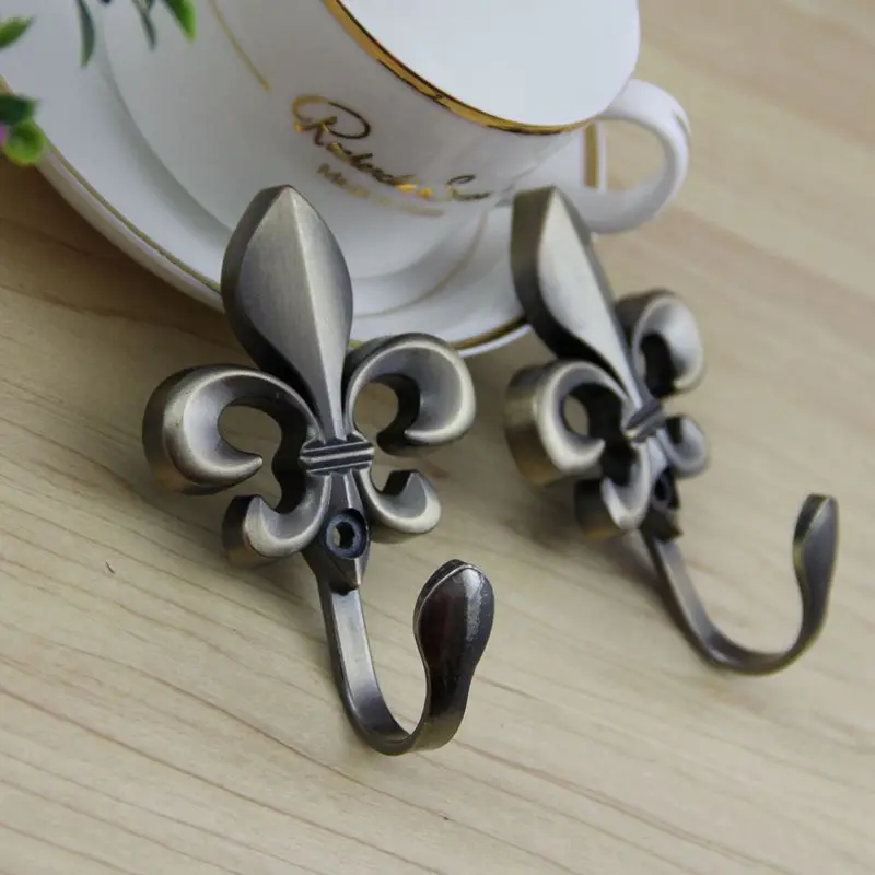 Curtain hanging hook hollow out ball style never rust curtain holder curtain accessories decoration wholesale retail CP044 *20
Curtain hanging hook hollow out ball style never rust curtain holder curtain accessories decoration wholesale retail CP044 *20
