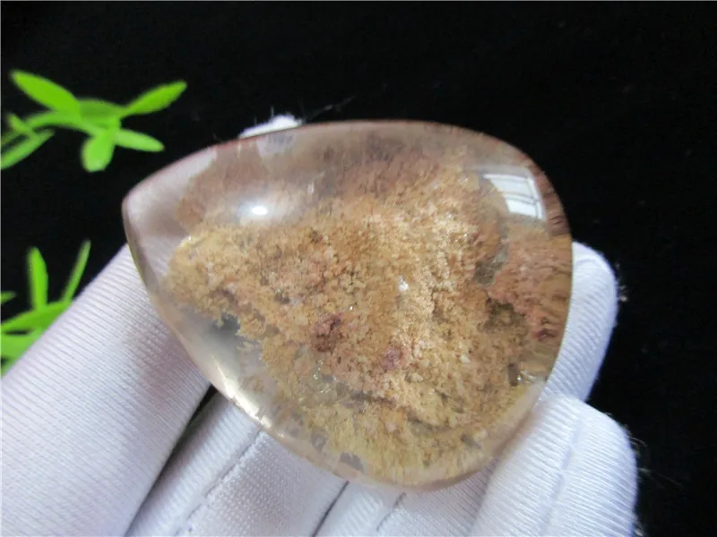 Natural Clear Quartz Beautiful Phantom Crystal Specimens Reiki Healing Fengshui Crystal Stones garden Crystal Ore Stone
Natural Clear Quartz Beautiful Phantom Crystal Specimens Reiki Healing Fengshui Crystal Stones garden Crystal Ore Stone