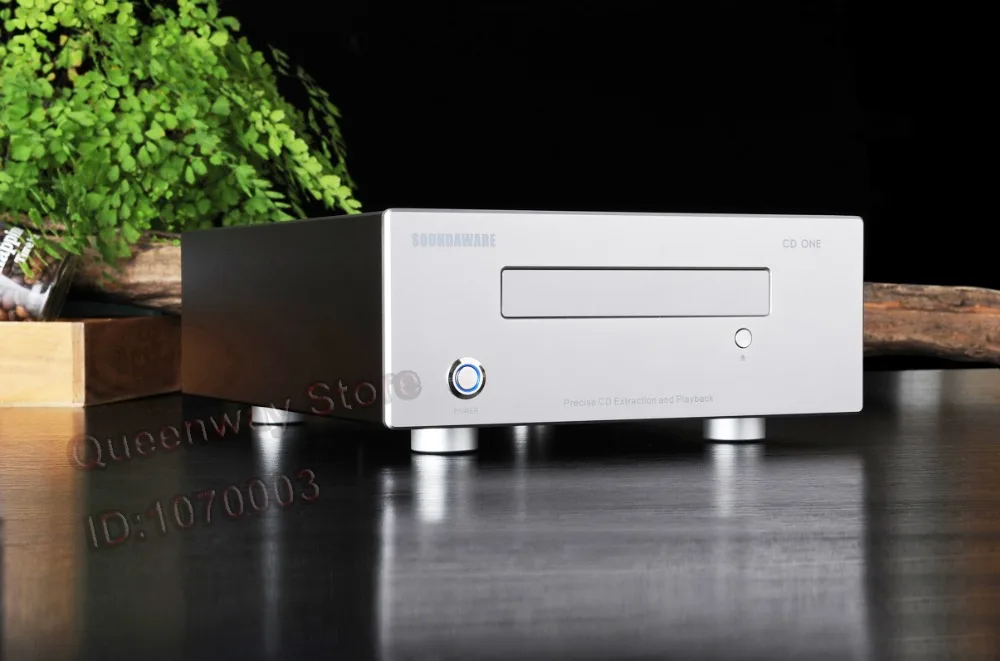 R 092 Soundaware CD один компакт дисков считывания данных копия вас копии проигрыватель