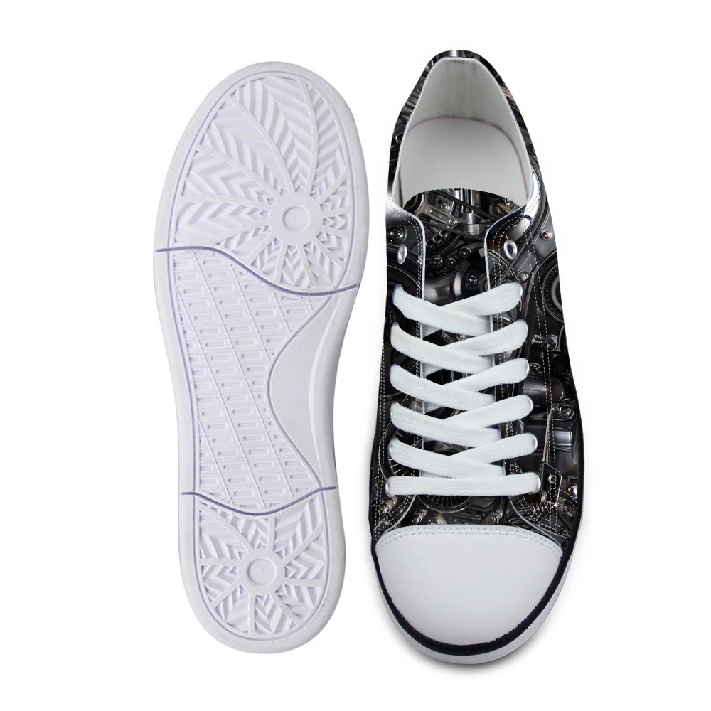 New Top Fashion Brand Man Footwear Lace Up Canvas Men's Shoes for Men Daily Casual Shoes Spring Autumn Man's Flat Shoes
New Top Fashion Brand Man Footwear Lace Up Canvas Men's Shoes for Men Daily Casual Shoes Spring Autumn Man's Flat Shoes