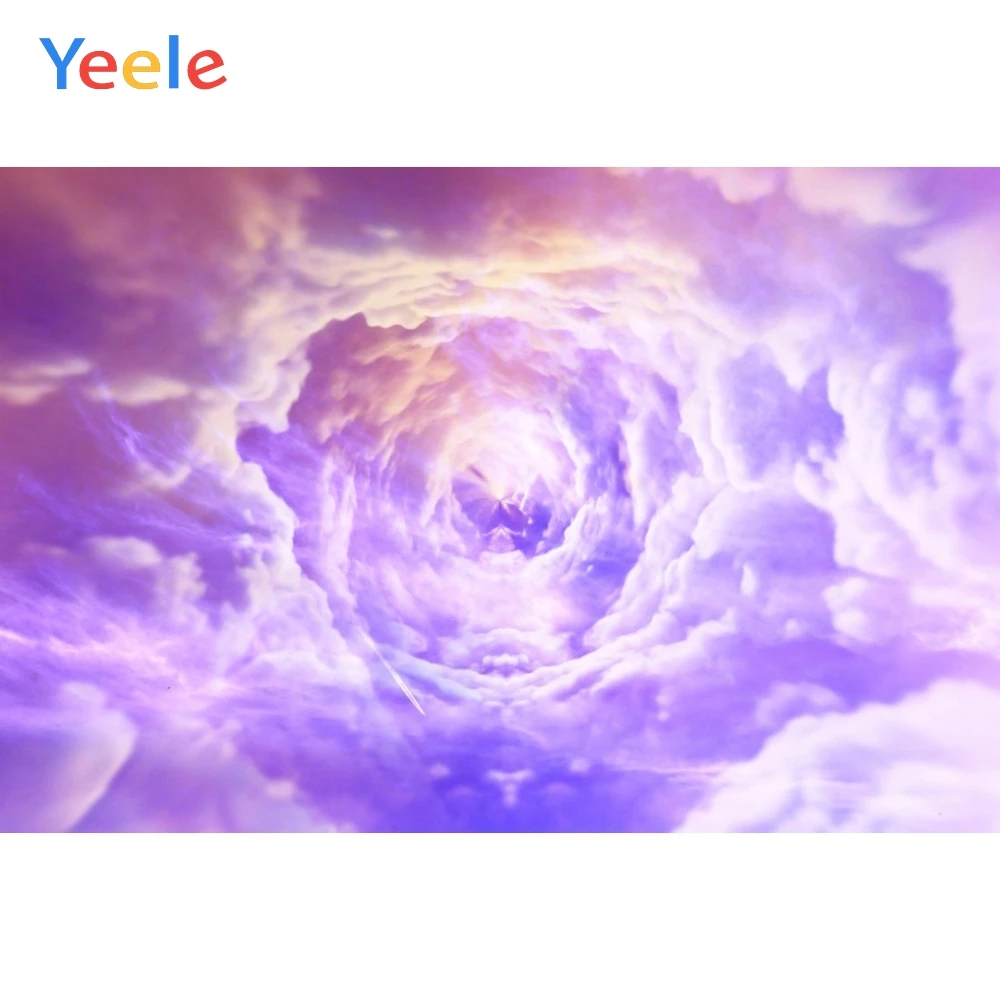 Yeele Wallpaper Photocall Cloud Sea Tunnel Sunshine Photography Backdrops Personalized Photographic Backgrounds For Photo Studio
Yeele Wallpaper Photocall Cloud Sea Tunnel Sunshine Photography Backdrops Personalized Photographic Backgrounds For Photo Studio