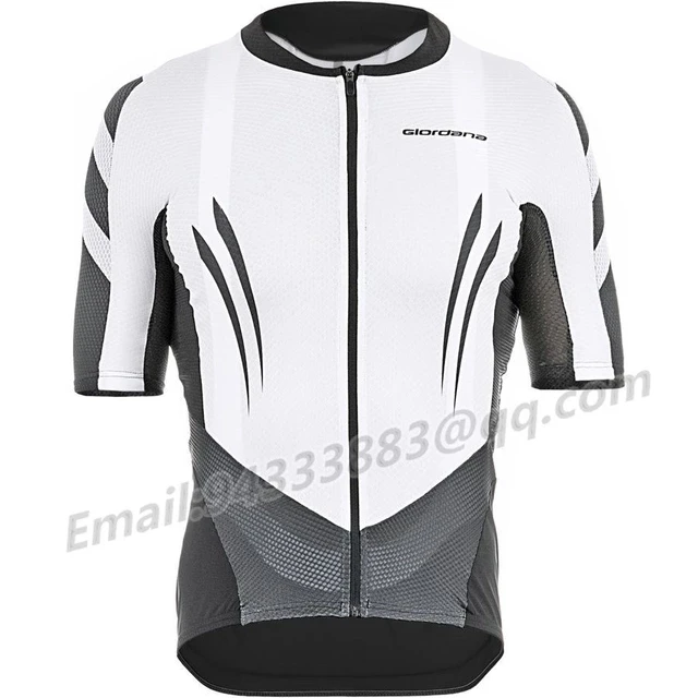 men bicycle cycling jersey 2019 triathlon pro team uniform custom MTB tights ride bike shirt enduro motocross sweatshirt cyclist
men bicycle cycling jersey 2019 triathlon pro team uniform custom MTB tights ride bike shirt enduro motocross sweatshirt cyclist